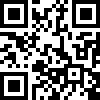 https://isna.ir/xdN5Lv