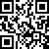 https://isna.ir/xdF3p5