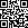 https://isna.ir/xdVqpy