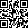 https://isna.ir/xdPYdy