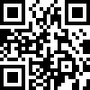 https://isna.ir/xdDwqf