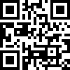 https://isna.ir/xdWFvC