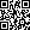 https://isna.ir/xdWDb6