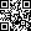 https://isna.ir/xdRsjB