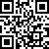 https://isna.ir/x3sSqs