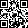 https://isna.ir/xhKns