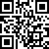 https://isna.ir/x6W5Mm