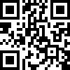 https://isna.ir/xkbWX