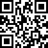 https://isna.ir/xdP6Mj