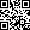 https://isna.ir/xdWCyT