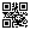 isna.ir/xdV6Mw
