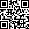 https://isna.ir/xcXn8j