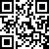 https://isna.ir/xdVdtQ