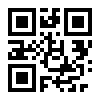 isna.ir/x6QJPq