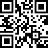 https://isna.ir/xdQnmG