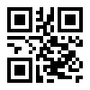 isna.ir/xdFq3P