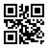 isna.ir/xdWy3V