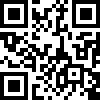 https://isna.ir/xdLVGx
