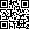 https://isna.ir/xd4JBP