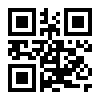 isna.ir/xdQDg2