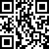 https://isna.ir/xmt84