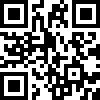 https://isna.ir/xdWs5S