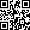 https://isna.ir/xdDptR