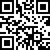 https://isna.ir/xdFDZm