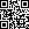 https://isna.ir/xdLWDH