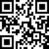 https://isna.ir/xdT3Yj