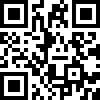 https://isna.ir/xdXmyt