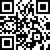 https://isna.ir/xdWXmt
