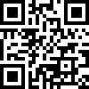 https://isna.ir/xdSdyt
