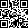 https://isna.ir/xdKgxn