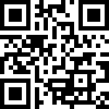 https://isna.ir/xdQXgq
