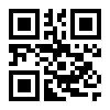 isna.ir/xcYmr4