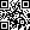 https://isna.ir/x7TW6m