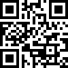 https://isna.ir/xdJNvH
