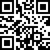 https://isna.ir/xdVK88
