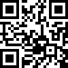 https://isna.ir/xdJKkr
