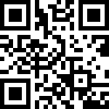 https://isna.ir/xdQVJ6