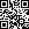 https://isna.ir/xdTQHG
