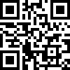 https://isna.ir/xd5bh2