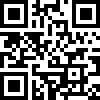 https://isna.ir/xdRvcj