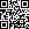 https://isna.ir/xcZC6x