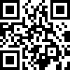 https://isna.ir/x9Pjy8
