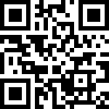 https://isna.ir/xcXKtF