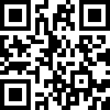 https://isna.ir/xdJ36Q