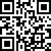 https://isna.ir/xdPZCf