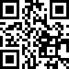 https://isna.ir/x9Mc5N